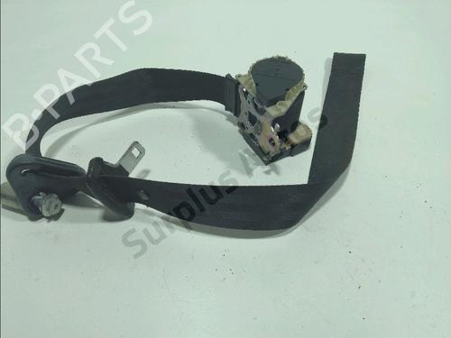 Sicherheitsgurt vorne links für RENAULT TWINGO II (CN0_) 1.5 dCi (CN0E) (64 hp) 31694144