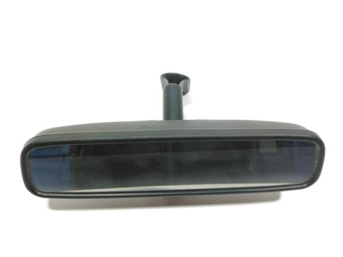 Used Rear mirror Rear mirror HONDA CIVIC VII Hatchback (EU, EP, EV) 1.6 i (EP2, EU8, EU6) (110 hp) 28264223 28264223