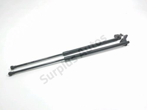 Used Tailgate lift support RENAULT GRAND SCÉNIC III (JZ0/1_) 1.6 dCi (JZ00, JZ12) (130 hp) 28261906
