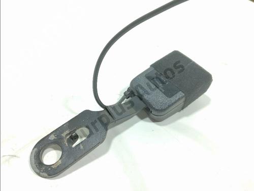 seat-buckle-citroen-c3-picasso-sh_-2008-35941560 main image