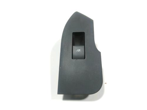 Used Left rear window switch Left rear window switch CHEVROLET CAPTIVA (C100, C140) 2.0 D (126 hp) 28255647 28255647