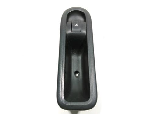 Used Right front window switch Right front window switch 29857816 29857816