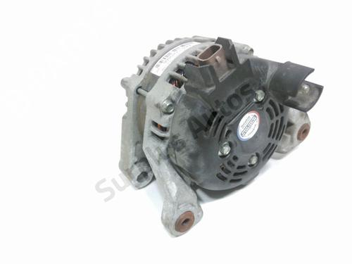 Generator OPEL CORSA E (X15) 1.4 (08, 68) | BP32226333M7 - Image 3