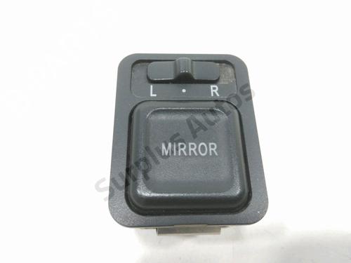 Used Mirror switch Mirror switch HONDA CR-V II (RD_) 2.0 (RD5) (150 hp) 30994729 30994729