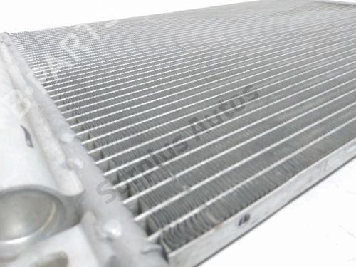 Heater matrix FIAT PANDA (312_, 319_) 1.2 (312PXA1A) | BP37712017M63 - Image 3
