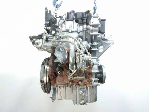 Engine FORD PUMA (J2K, CF7) 1.0 Flexifuel | BP28219014M1 - Image 3