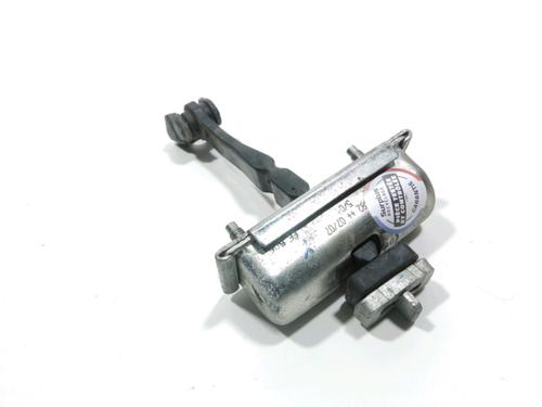 Hinge/Door check strap OPEL CORSA D (S07) 1.3 CDTI (L08, L68) | BP28248593C146 
