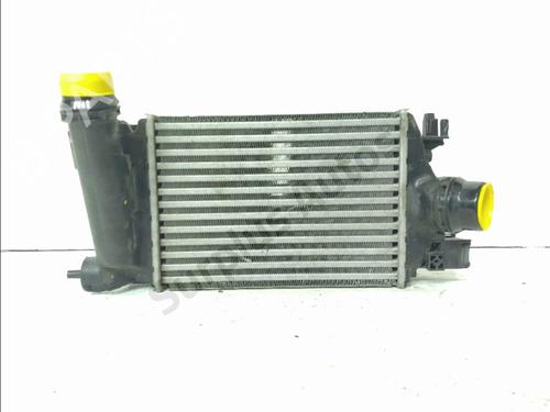 Used Intercooler Intercooler 36854052 36854052