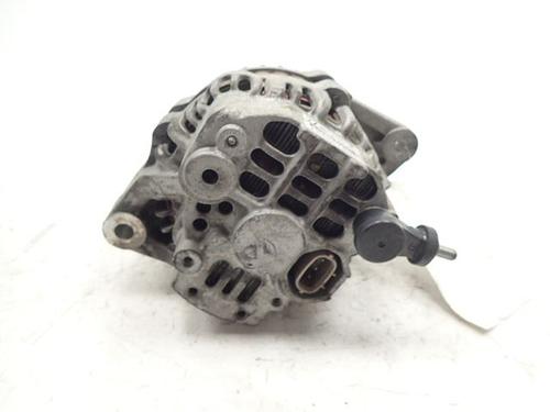 Generator SUZUKI SPLASH (EX) 1.0 (A5B310) | BP37763869M7 - Image 3