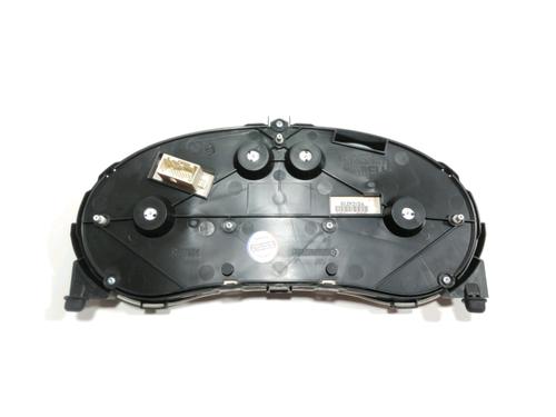 Instrument cluster PEUGEOT PARTNER Tepee 1.6 VTi | BP28230624C47 