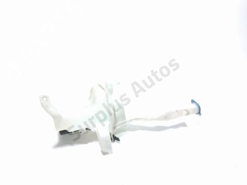 Sprinklertank SUZUKI BALENO (FW, EW) 1.2 (A1K412) | BP39118405C113 - Image 3