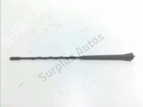 Used Other Other PEUGEOT 208 I (CA_, CC_) 1.2 PureTech 82 (82 hp) 36314885 36314885