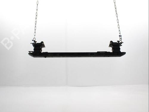Used Front bumper reinforcement PEUGEOT 307 (3A/C) 2.0 HDi 110 (107 hp) 28235125