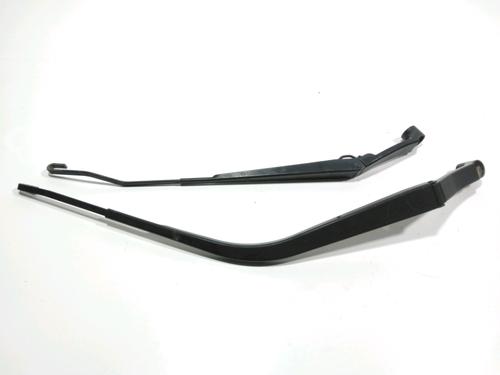 Used Front windshield wiper arm PEUGEOT 4007 (VU_, VV_) 2.2 HDi (156 hp) 28271756