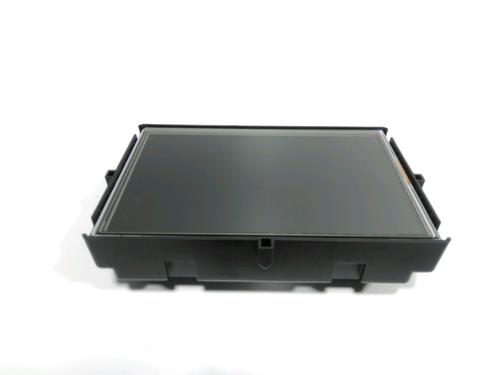 Multifunctionele display RENAULT ZOE (BFM_) ZOE (88 hp) 28229658