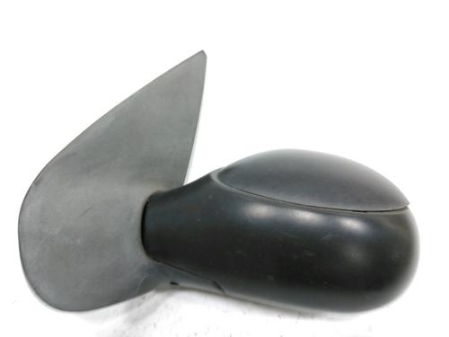 Left mirror PEUGEOT 206 Hatchback (2A/C) 1.4 i | BP30997851C26