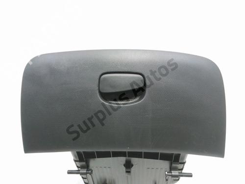 glove-box-renault-clio-iv-bh_-2012-2013-2014-2015-2016-2017-2018-2019-2020-2021-40059531 main image