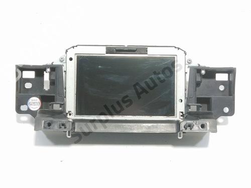 Used Display monitor Display monitor 37768795 37768795