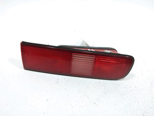 Used Left tailgate light RENAULT SAFRANE II (B54_) 2.2 dT (B54G) (113 hp) 31005850