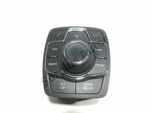 Used Other Other 37017585 37017585