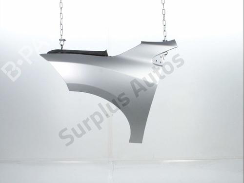 left-front-fenders-renault-megane-iii-hatchback-bz01_-b3_-2008-34643303 main image