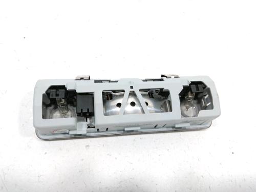 Kabinelys BMW 5 (E39) 530 d | BP31003138I8 - Image 2