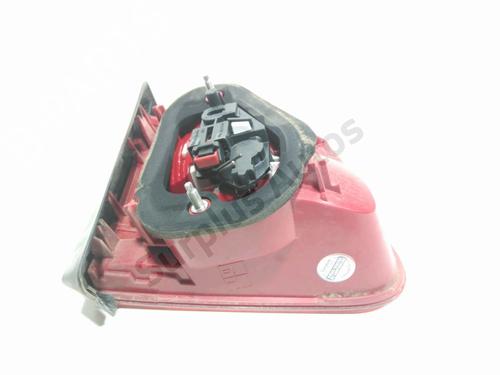 Right tailgate light VW TIGUAN (5N_) 2.0 TDI | BP37507280C80 - Image 2