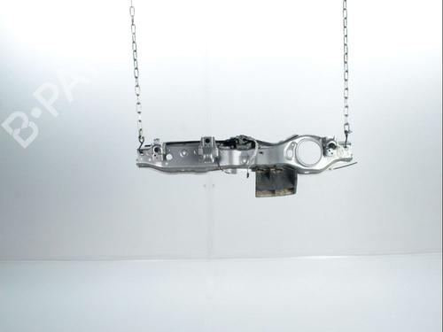 Used Crossmember HONDA JAZZ IV (GK_) 1.3 (102 hp) 28237924