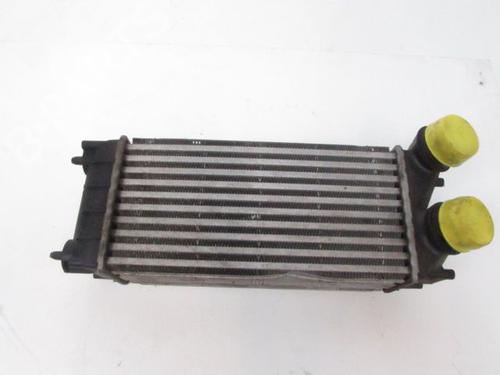 Intercooler CITROËN C4 Grand Picasso I (UA_) 1.6 HDi 110 (112 hp) 28220517