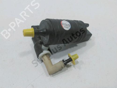 Used Washer pump Washer pump JEEP CHEROKEE (KL) 2.0 CRD 4x4 (170 hp) 34338641 34338641