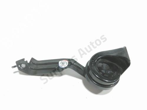 Used Horn Horn PEUGEOT 2008 II (UD_, US_, UY_, UJ_, UR_, UC_) 1.2 PureTech 130 (USHNS, URHNS) (130 hp) 32975953 32975953