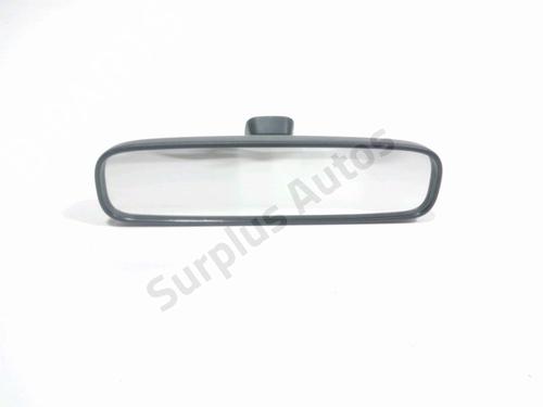 Used Rear mirror Rear mirror 37785684 37785684