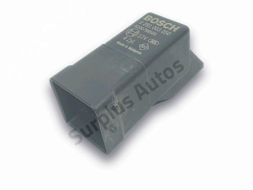 Used Electronic module Electronic module 38300516 38300516