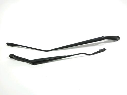 Used Front windshield wiper arm CHEVROLET AVEO Hatchback (T300) 1.3 D (95 hp) 28271984
