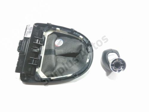 Shift knob HYUNDAI i10 III (AC3, AI3) 1.0 MPi | BP36519009I34 - Image 3