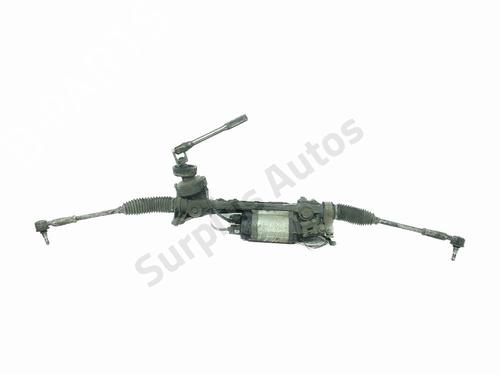 Used Steering rack Steering rack 37291465 37291465