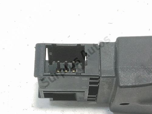 Electronic module RENAULT TWINGO II (CN0_) 1.2 16V (CN04, CN0B) | BP39942558M83 - Image 3