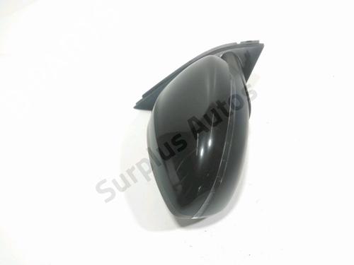 Right mirror PEUGEOT 308 SW II (LC_, LJ_, LR_, LX_, L4_) 1.6 HDi / BlueHDi 115 (LCBHXM, LCBHXT) | BP29858399C27