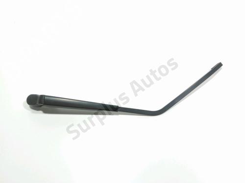 Bakre vindusviskerarm RENAULT KANGOO Express (FW0/1_) 1.5 dCi 85 (FW0K, FW0L, FW0B) | BP28271402C144 