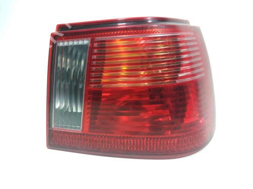 Fanale posteriore destro Fanale posteriore destro 37788157 37788157