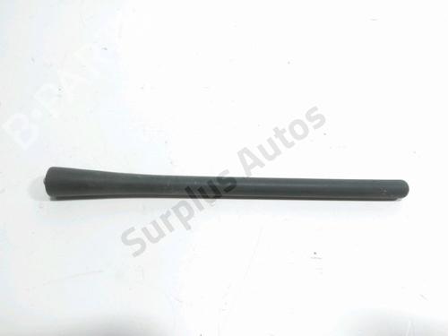 Antenne/Base Antenne/Base 37784220 37784220