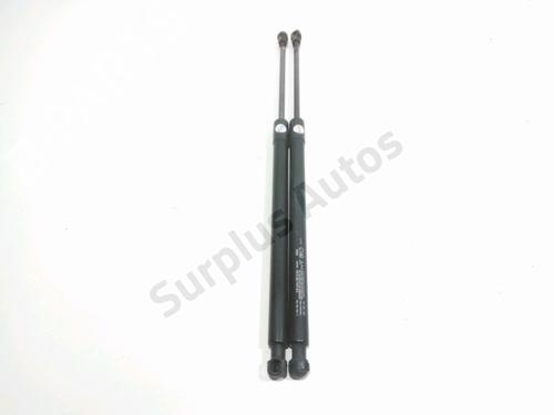 Used Tailgate lift support CHEVROLET CAPTIVA (C100, C140) 2.2 D 4WD (184 hp) 28261640