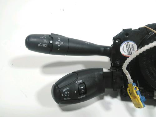 Steering wheel controls PEUGEOT RCZ 1.6 16V | BP28227054E15 