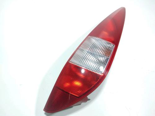 Used Right taillight Right taillight 37788314 37788314