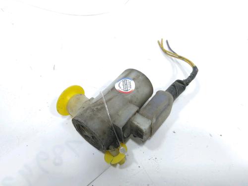 Andre SUZUKI SWIFT III (MZ, EZ) 1.3 DDiS (RS413D) (75 hp) 31008528