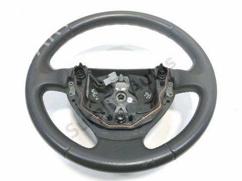 Volante Volante 36962812 36962812