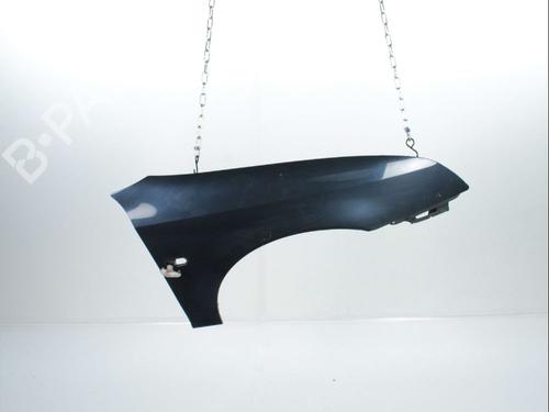 Used Right front fenders Right front fenders 28235718 28235718