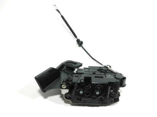 rear-left-lock-skoda-yeti-5l-2009-2010-2011-2012-2013-2014-2015-2016-2017-28255236 main image