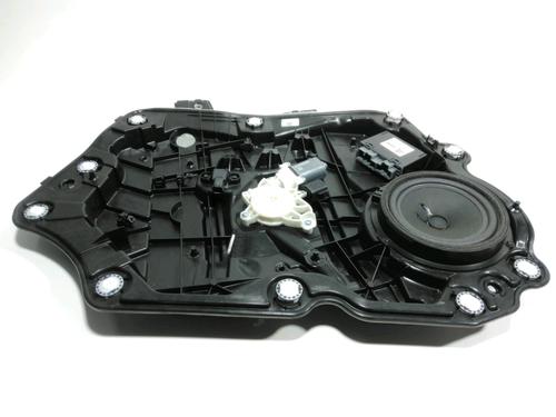 Used Front left window mechanism Front left window mechanism 37774057 37774057