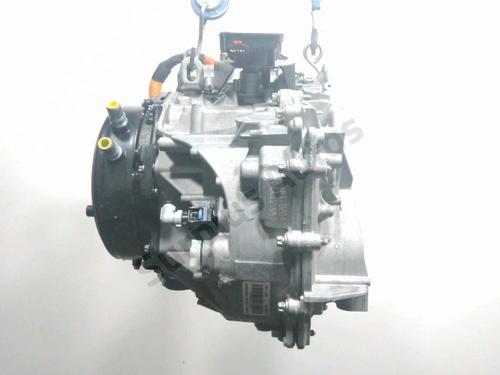 Gearbox DACIA DUSTER (PYM_, PYN_) 1.6 HYBRID 140 | BP32202649M3 - Image 4